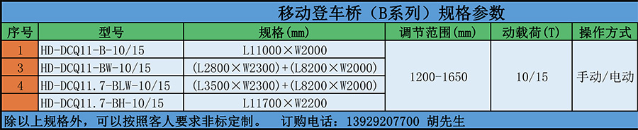 1629080540789063.jpg YDCQ-B-20210816-F-04.jpg