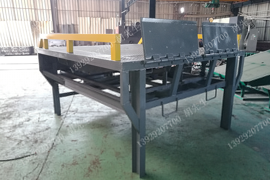 HY-BJ-TJB-AL-F-20210918-02.jpg