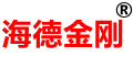 东莞市6686体育机械有限公司